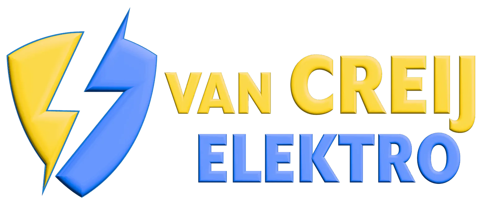 De drukte in de installatiebranche