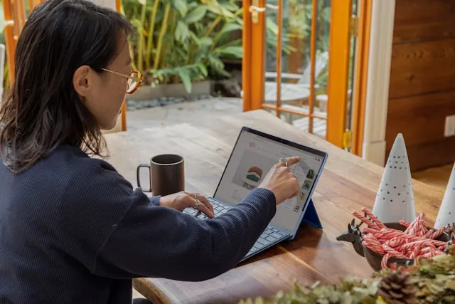 Zo bouw je een werkende digitale workflow, stap voor stap