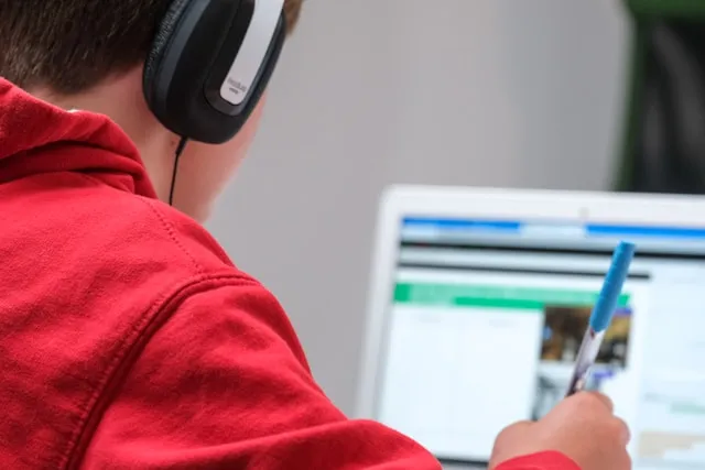 Werkstuk schrijven? Begin slim met Kobala
