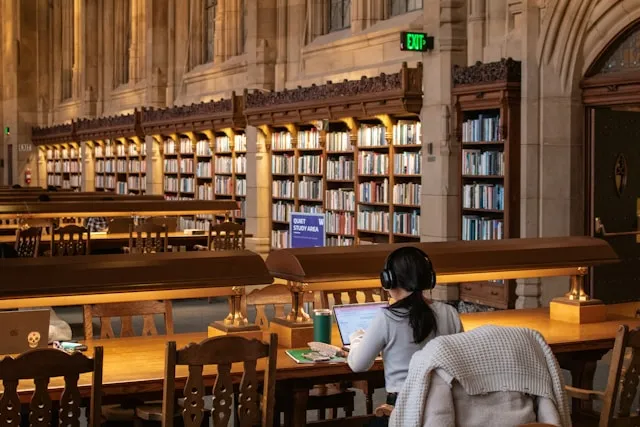 Van scriptie tot stage: Kobala als rode draad in je studiejaar