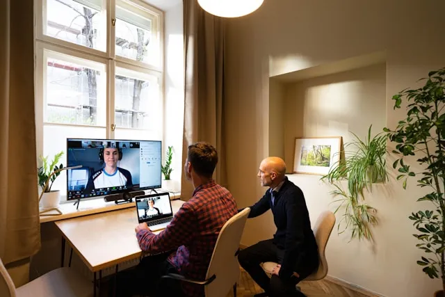 Een startpagina voor je hele werkdag