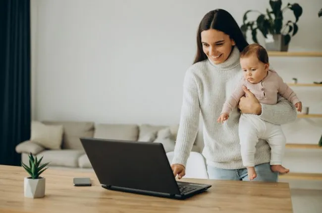 Online boekhouder voor zzpers: slim en eenvoudig geregeld