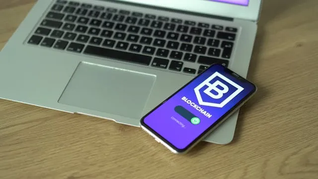 How a blockchain news platform supports better decisions